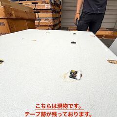 YAMAHAアビテックス セフィーネⅡ AMCC20C 2畳 -40dbハイタイプ中古防音室 東京都から！の画像