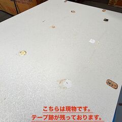 YAMAHAアビテックス セフィーネⅡ AMCC20C 2畳 -40dbハイタイプ中古防音室 東京都から！の画像