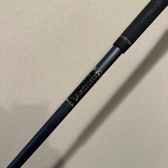 Ping G425 MAXドライバーの画像