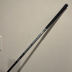 Ping G425 MAXドライバーの画像
