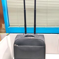 くまねず《姫路》DUNLOP☆XXIO(ゼクシオ)キャリーケースの画像