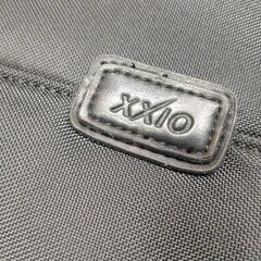 くまねず《姫路》DUNLOP☆XXIO(ゼクシオ)キャリーケースの画像
