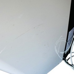 ポータブルクーラー 4.5畳～7畳 アイリスオーヤマ 2022年製‼️ 生活家電 冷房 A05051の画像