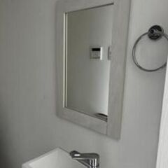 フリーレント☆【初期費用8.4万円】立川市ロフト付き１R / 単身者可 / 保証人不要 - 不動産