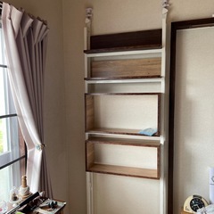 受け渡し者決定済ですの画像