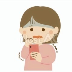 スマホ　データ　復元　写真