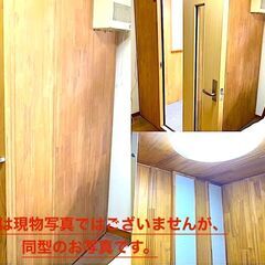 YAMAHAアビテックス ウッディミニ 1.2畳 -30db中古...