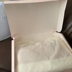 ジェラピケパジャマ　未使用の画像