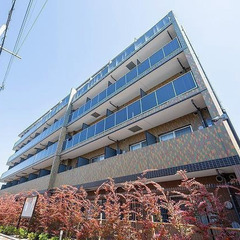 ✨敷金/礼金0円 ✨ 初期安物件💥保証人不要・ 金融ブラック・水...