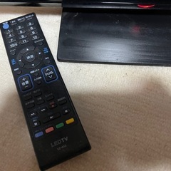 ORION22型の画像