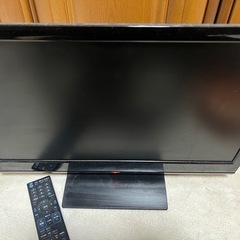 ORION22型