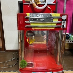 ネオミニ　ミニクレーン