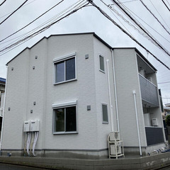 ✨敷金/礼金0円 ✨ 初期安物件💥保証人不要・ 金融ブラック・水...
