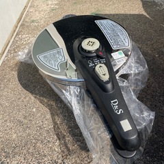 圧力鍋
