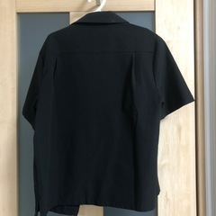 150 半袖シャツの画像