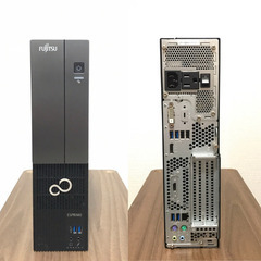 i7-8700/512gb/1.5tb/16gb/win11/HP中古