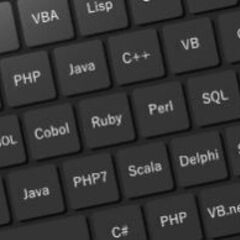エンジニア友達募集💻