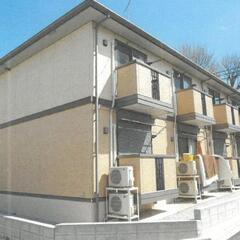 超駅近物件★【初期費用17.4万円】京王高尾線山田駅まで徒歩4分...