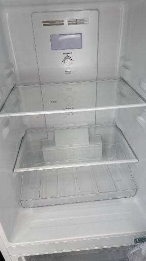 ?冷蔵庫番号77 Haier 2022年製【140ℓ】大阪府内全域配達無料 保管場所での引取は値引きします