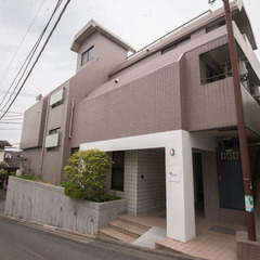 ✨敷金/礼金0円 ✨ 初期安物件💥保証人不要・ 金融ブラック・水...