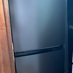 🟦冷蔵庫番号78 SHARP 2022年製【152ℓ】大阪府内全...