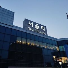旅行好きな方募集します😊