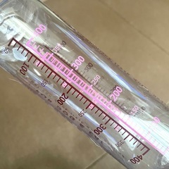 Richellペット給水ボトルの画像