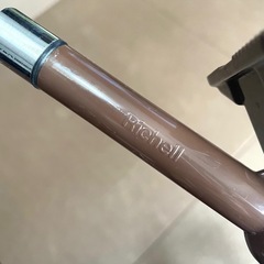 Richellペット給水ボトルの画像