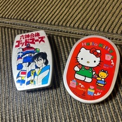 サムネイル
