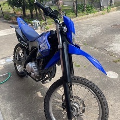 WR155R