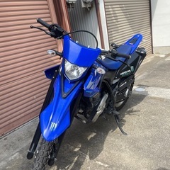 WR155Rの画像