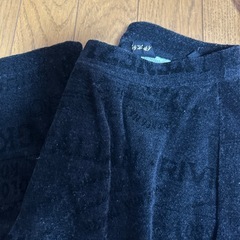 レディース服　ミセスの画像