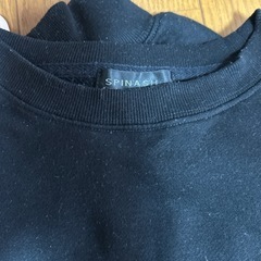 レディース服　ミセスの画像