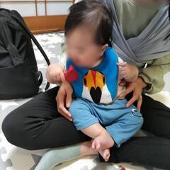 「楽しく！心と身体の成長の芽を育むキラキラリトミック」・「楽しく！フレイル防止・脳、嚥下機能を鍛えるシニアのための元気のでるリトミック」の画像