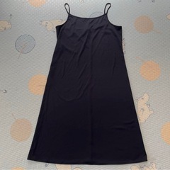 レディース服　まとめ売り　11着　夏服の画像