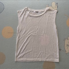 レディース服　まとめ売り　11着　夏服の画像
