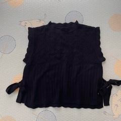 レディース服　まとめ売り　11着　夏服の画像
