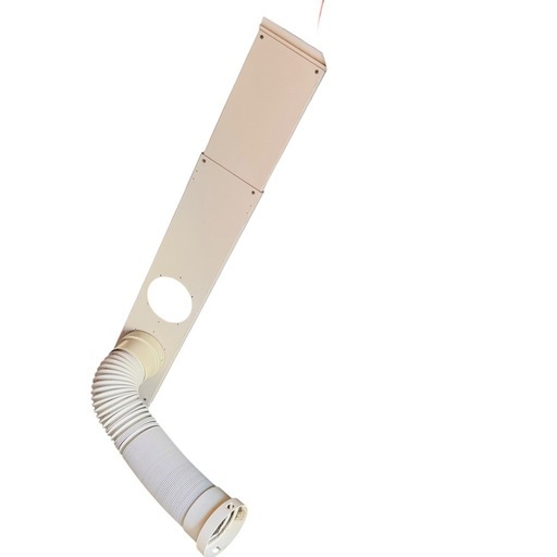 スポットエアコン トヨトミ 2019年製‼️ 冷房 生活家電 A05056
