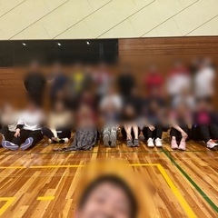 ゆるくまバド🐻6/10(火)20時〜22時✨初参加無料✨ - 熊本市