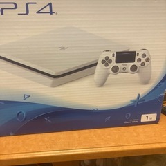 PS4     CUH-2200Bお相手決まりました