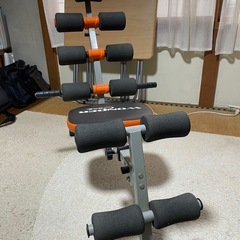 ワンダーコア