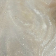 白髪染めリタッチ募集🌟