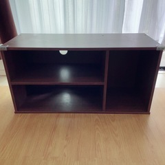 【無料】テレビボード テレビ棚