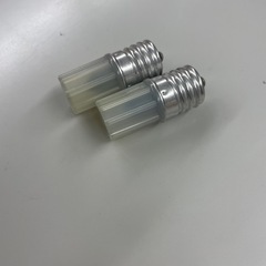 【中古】FG-1E/TOSHIBA