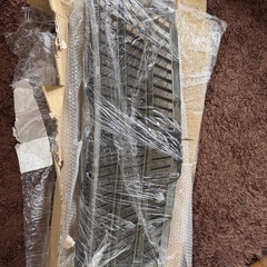 自動車部品の画像
