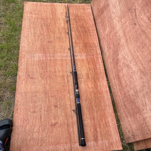 コルトスナイパー　S906M CI4