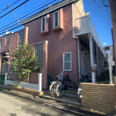 ✨敷金/礼金0円 ✨ 初期安物件💥保証人不要・ 金融ブラック・水...