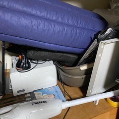 格安で、引越し補助します。3000円から