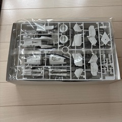 バンダイ　ガンダムGP03デンドロビウムの画像