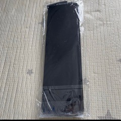 スヌーピー　収納ボックスの画像